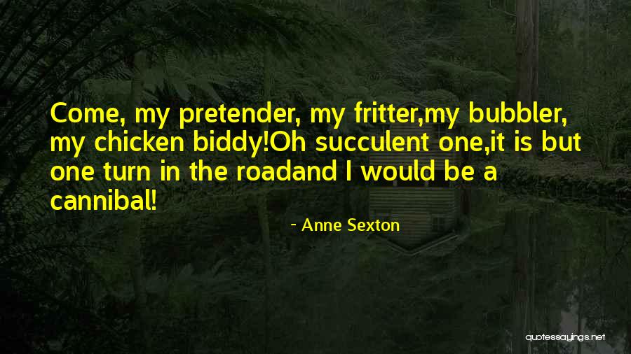 Malaguzzi On Documentation Quotes By Anne Sexton Malaguzzi On Documentation Quotes By Anne Sexton