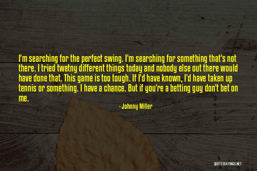 Malaguzzi On Documentation Quotes By Johnny Miller Malaguzzi On Documentation Quotes By Johnny Miller