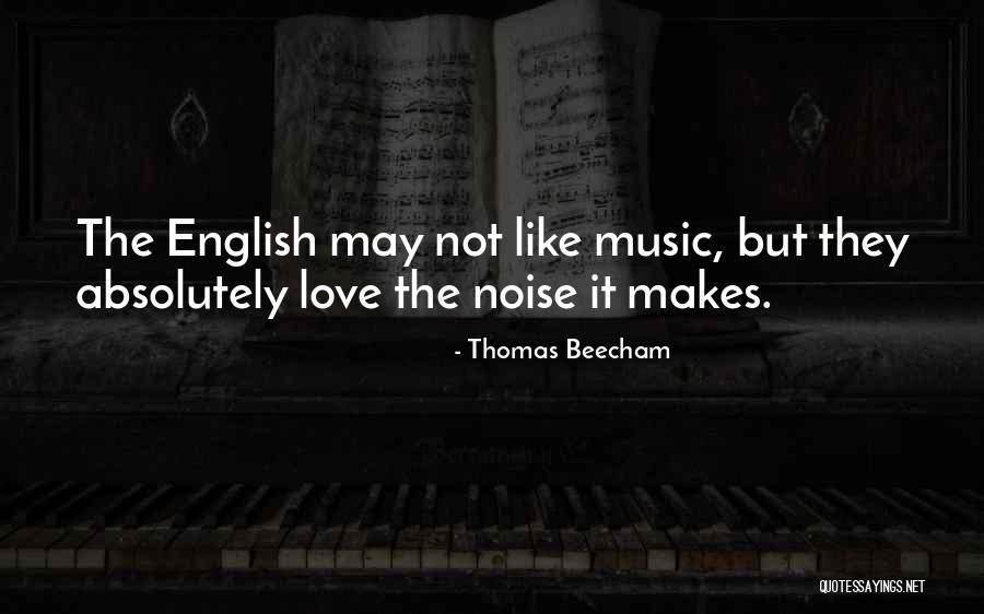 Malaguzzi On Documentation Quotes By Thomas Beecham Malaguzzi On Documentation Quotes By Thomas Beecham