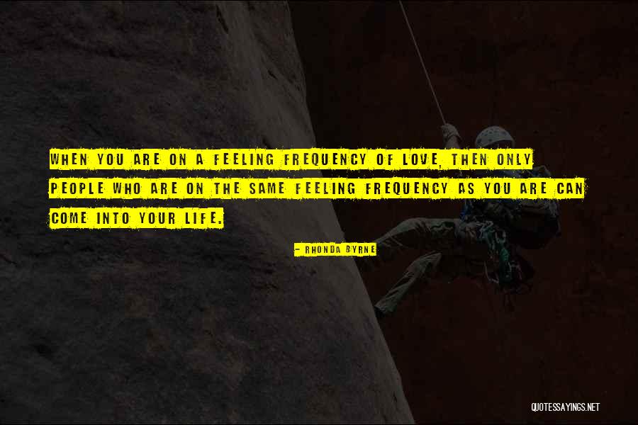 Malahi Quotes By Rhonda Byrne Malahi Quotes By Rhonda Byrne
