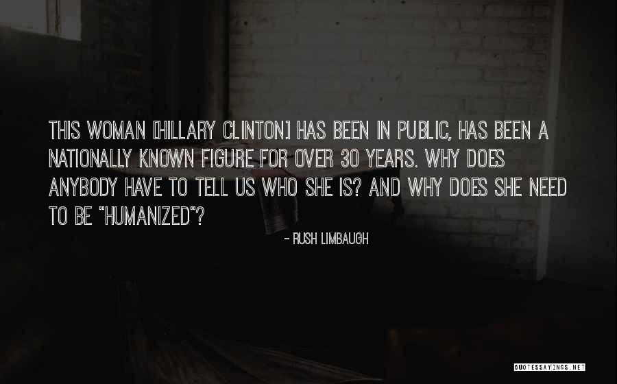 Malahi Quotes By Rush Limbaugh Malahi Quotes By Rush Limbaugh