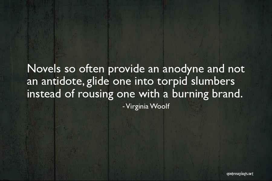Malahi Quotes By Virginia Woolf Malahi Quotes By Virginia Woolf