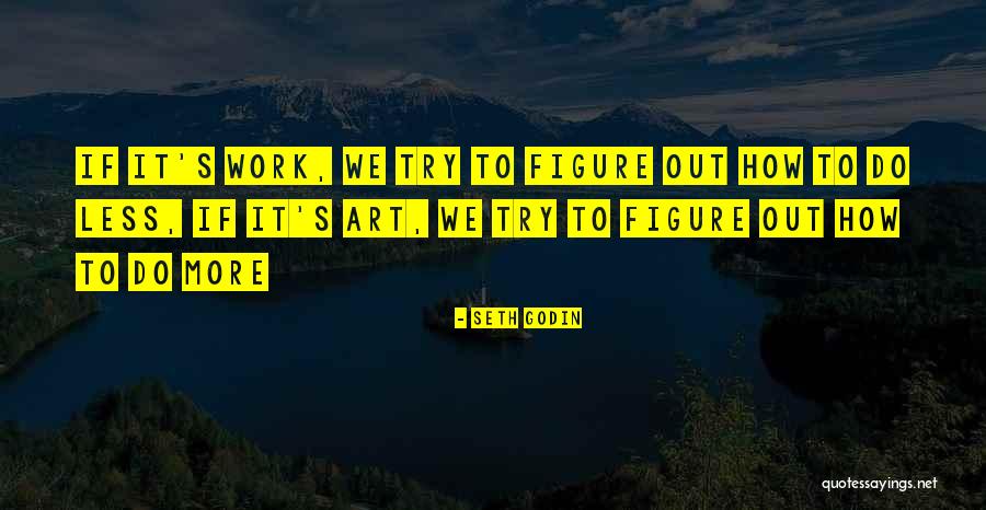 Malahide Golf Quotes By Seth Godin Malahide Golf Quotes By Seth Godin