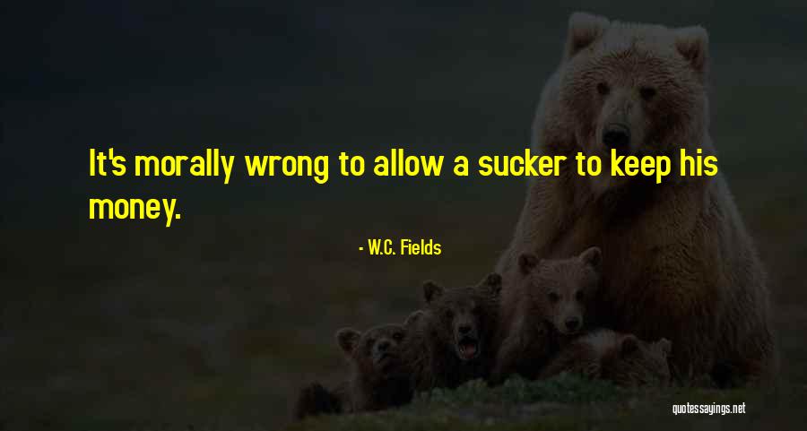 Malai Chaap Quotes By W.C. Fields Malai Chaap Quotes By W.C. Fields