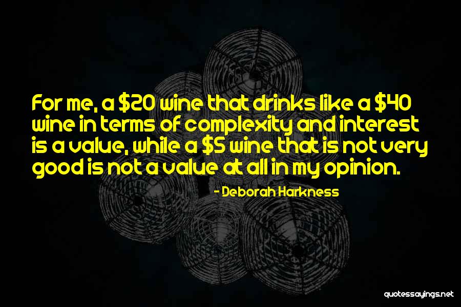 Malai Kofta Quotes By Deborah Harkness Malai Kofta Quotes By Deborah Harkness