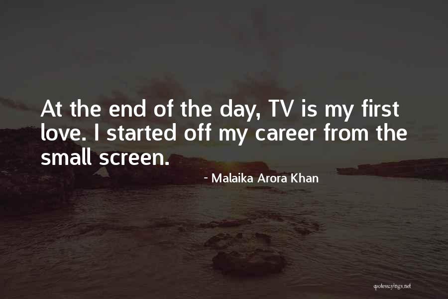 Malaika Arora Khan Quotes 1062438 Malaika Arora Khan Quotes 1062438