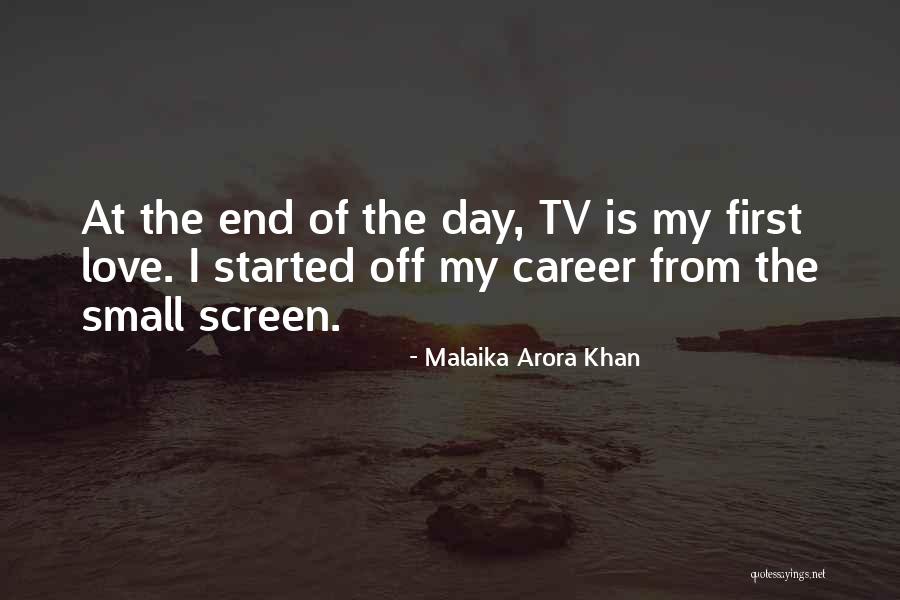 Malaika Arora Khan Quotes 1062438