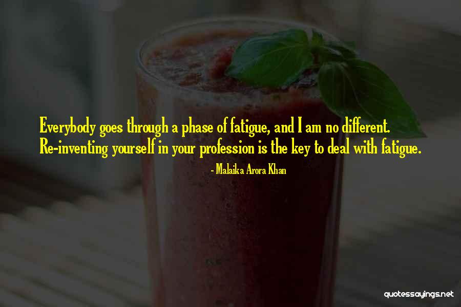 Malaika Arora Khan Quotes 1159497 Malaika Arora Khan Quotes 1159497