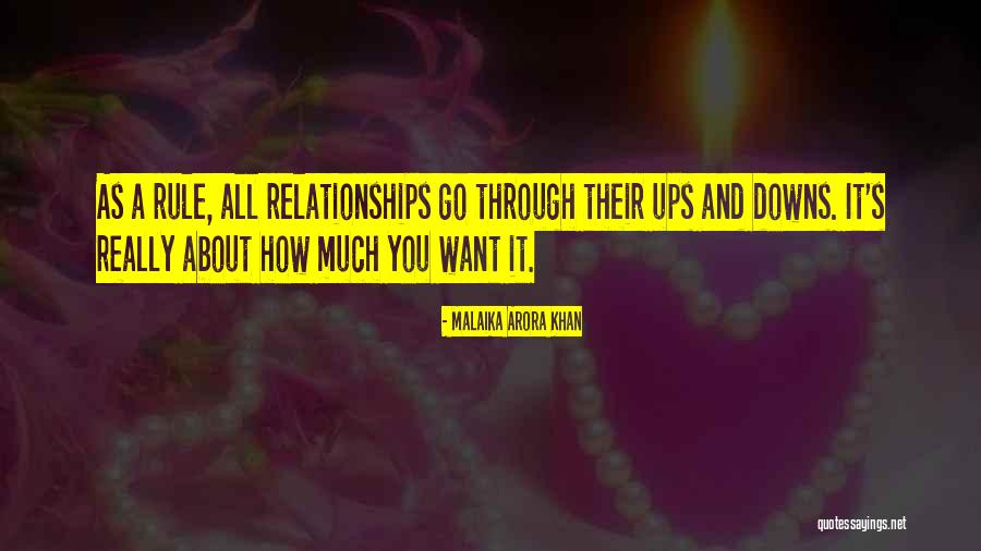 Malaika Arora Khan Quotes 1522387 Malaika Arora Khan Quotes 1522387
