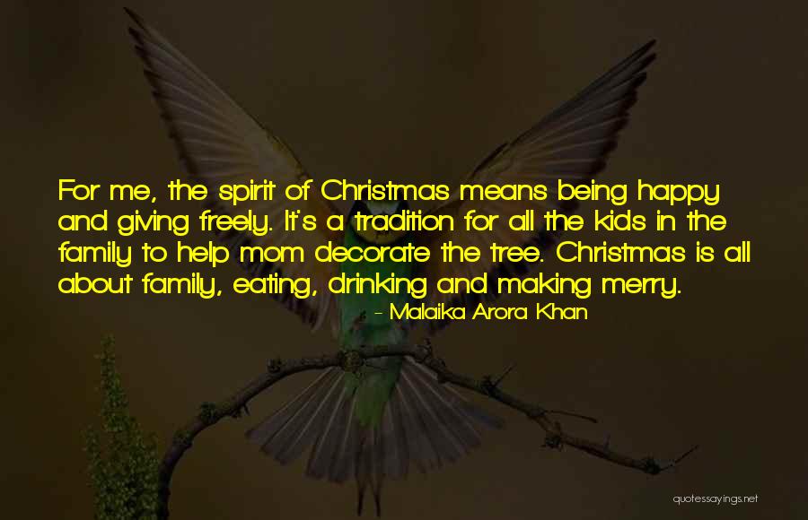 Malaika Arora Khan Quotes 1566901 Malaika Arora Khan Quotes 1566901