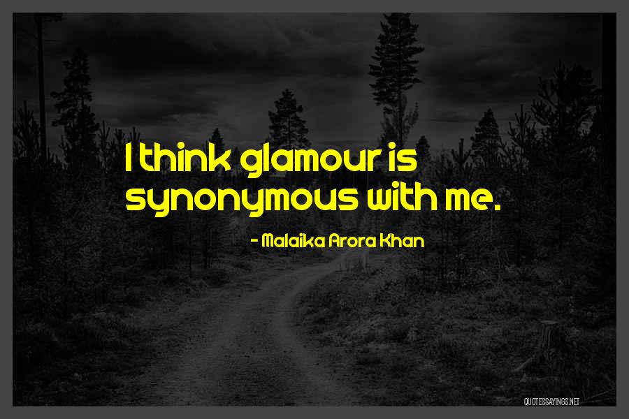 Malaika Arora Khan Quotes 1633543 Malaika Arora Khan Quotes 1633543