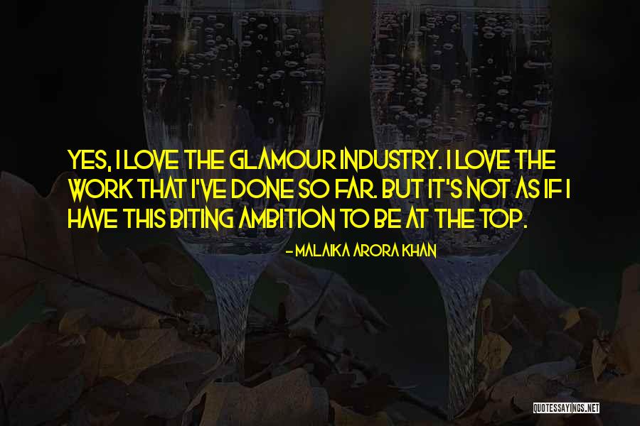 Malaika Arora Khan Quotes 2144833 Malaika Arora Khan Quotes 2144833