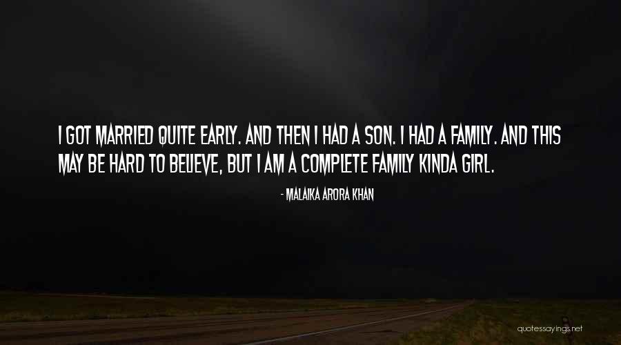 Malaika Arora Khan Quotes 2188434 Malaika Arora Khan Quotes 2188434