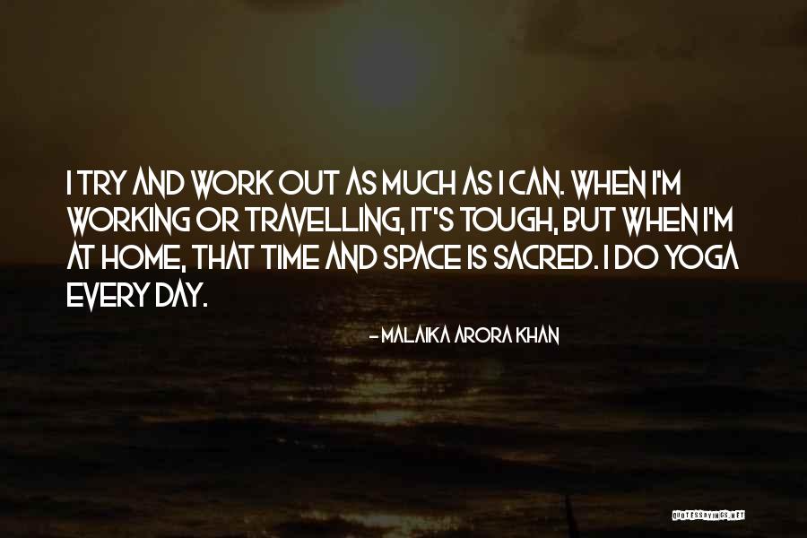 Malaika Arora Khan Quotes 2214326 Malaika Arora Khan Quotes 2214326