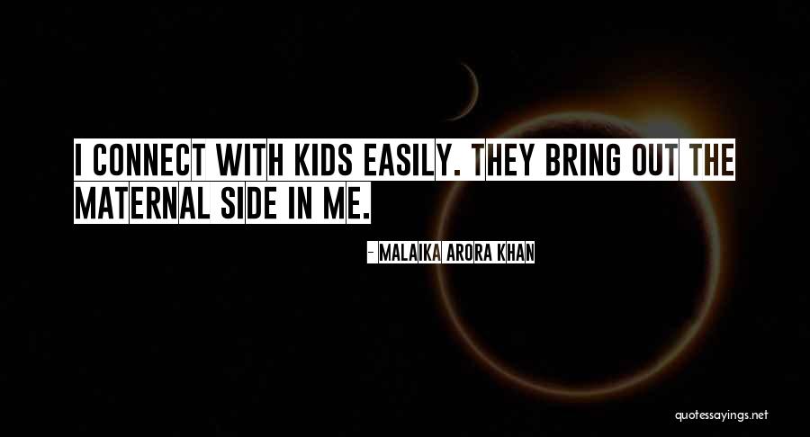 Malaika Arora Khan Quotes 235752 Malaika Arora Khan Quotes 235752