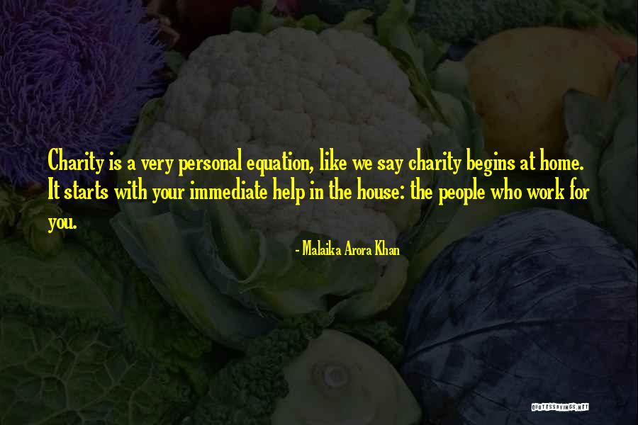Malaika Arora Khan Quotes 245361 Malaika Arora Khan Quotes 245361