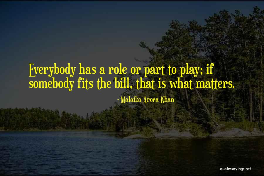 Malaika Arora Khan Quotes 322489 Malaika Arora Khan Quotes 322489