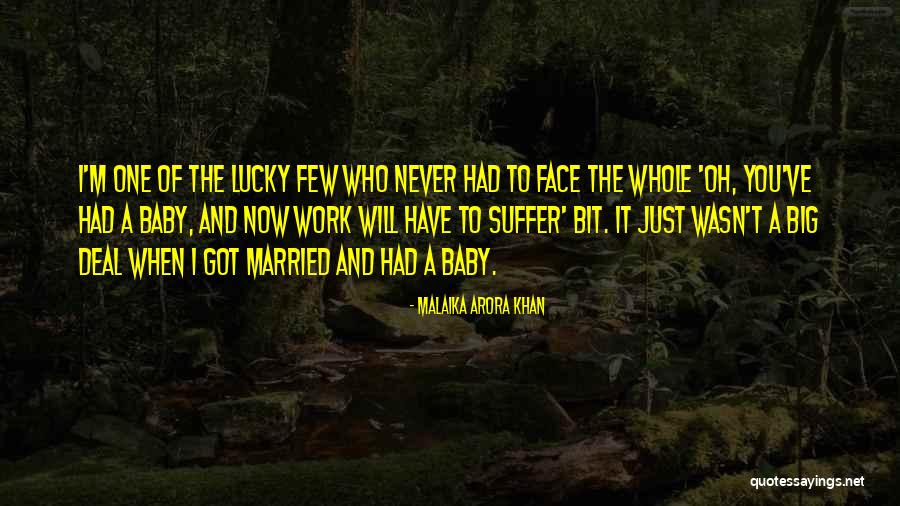 Malaika Arora Khan Quotes 368851 Malaika Arora Khan Quotes 368851