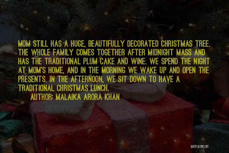 Malaika Arora Khan Quotes 376939