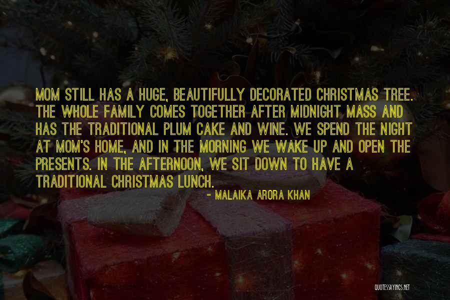 Malaika Arora Khan Quotes 376939 Malaika Arora Khan Quotes 376939