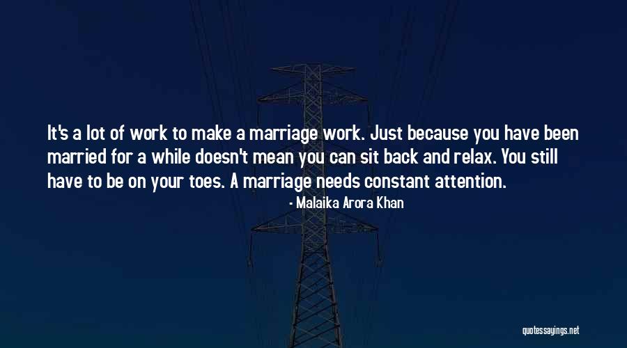 Malaika Arora Khan Quotes 552390 Malaika Arora Khan Quotes 552390