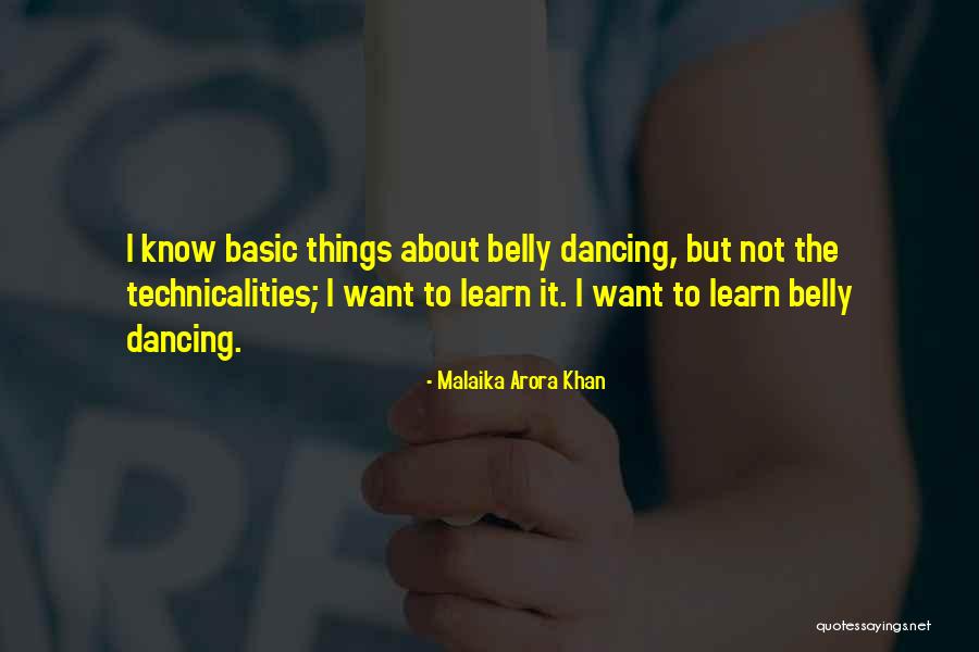 Malaika Arora Khan Quotes 570457 Malaika Arora Khan Quotes 570457