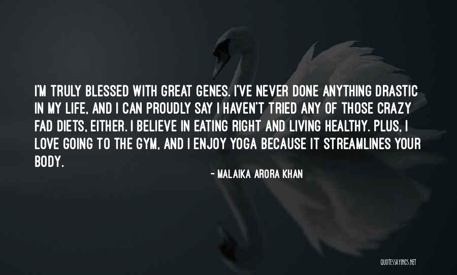 Malaika Arora Khan Quotes 641266 Malaika Arora Khan Quotes 641266