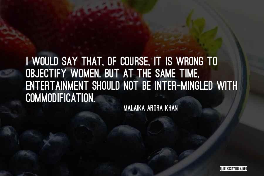 Malaika Arora Khan Quotes 976382 Malaika Arora Khan Quotes 976382