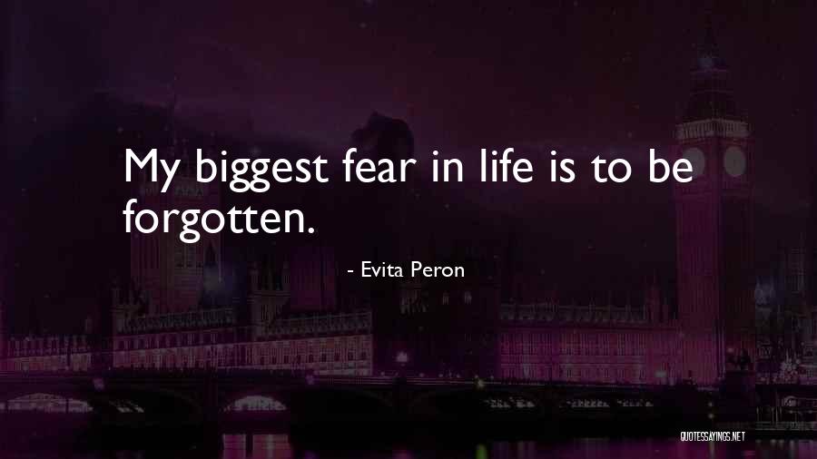 Malaikat Juga Tahu Quotes By Evita Peron Malaikat Juga Tahu Quotes By Evita Peron