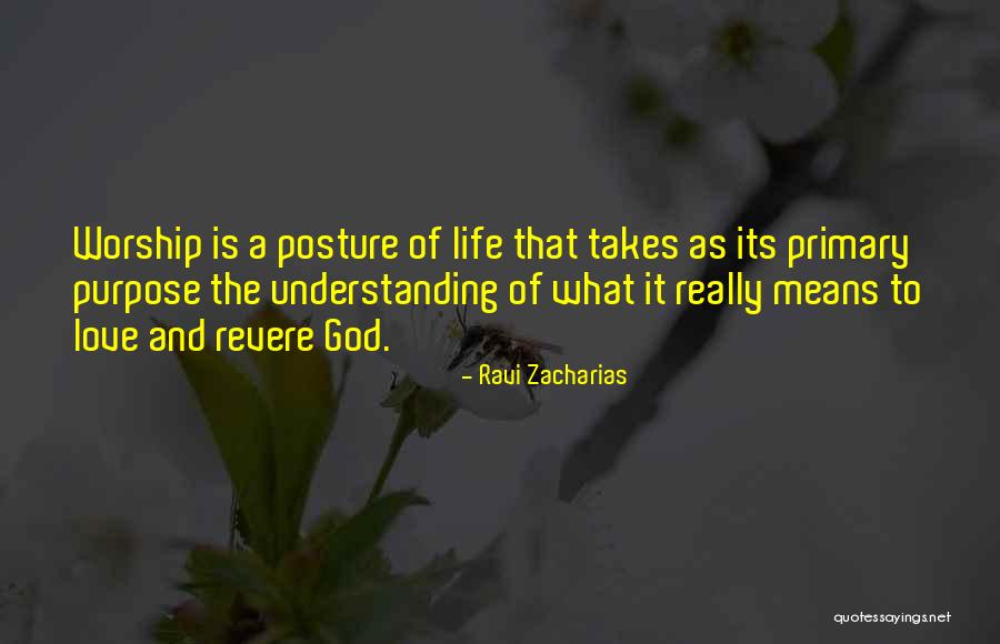Malaikat Juga Tahu Quotes By Ravi Zacharias Malaikat Juga Tahu Quotes By Ravi Zacharias