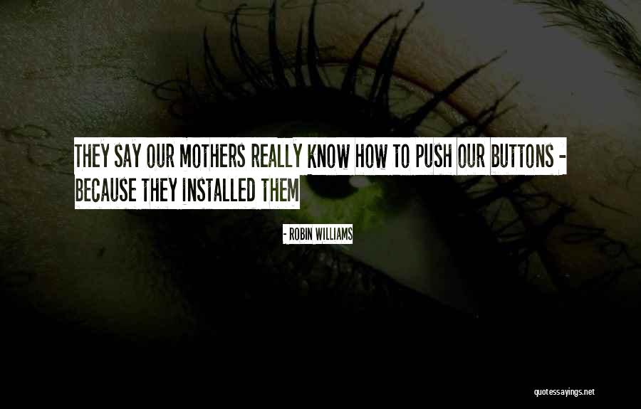 Malaikat Maut Quotes By Robin Williams Malaikat Maut Quotes By Robin Williams
