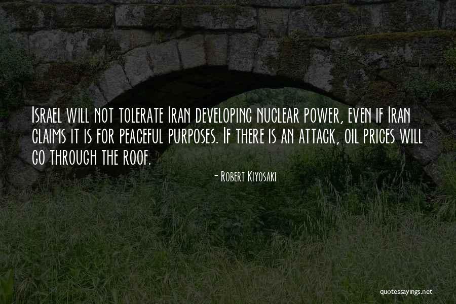 Malaikat Peniup Quotes By Robert Kiyosaki Malaikat Peniup Quotes By Robert Kiyosaki