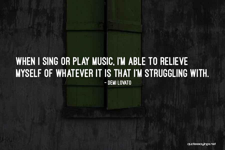 Malajsie Quotes By Demi Lovato Malajsie Quotes By Demi Lovato