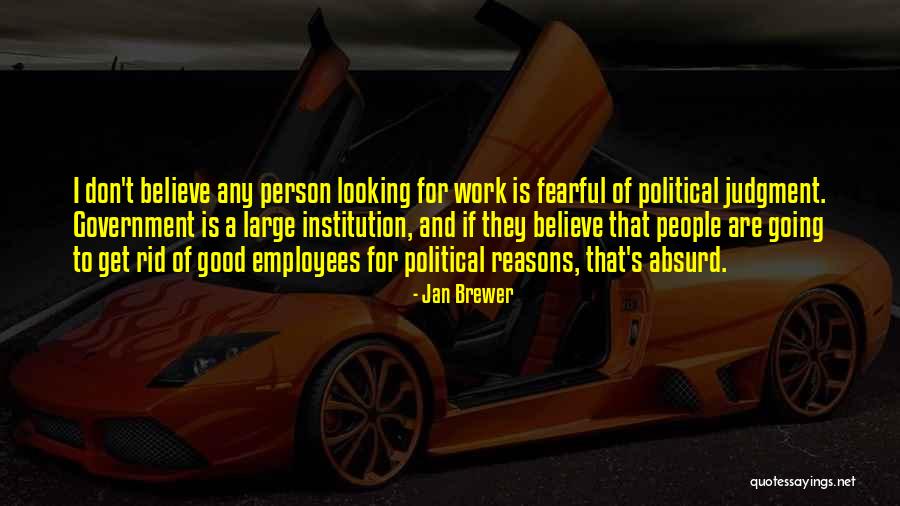Malajsie Quotes By Jan Brewer Malajsie Quotes By Jan Brewer