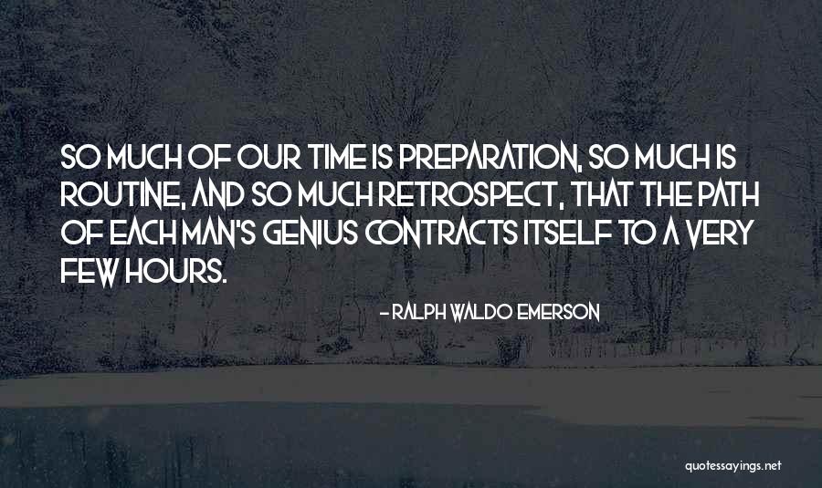 Malajsie Quotes By Ralph Waldo Emerson Malajsie Quotes By Ralph Waldo Emerson