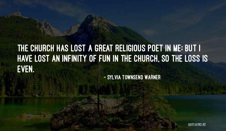 Malajsie Quotes By Sylvia Townsend Warner Malajsie Quotes By Sylvia Townsend Warner