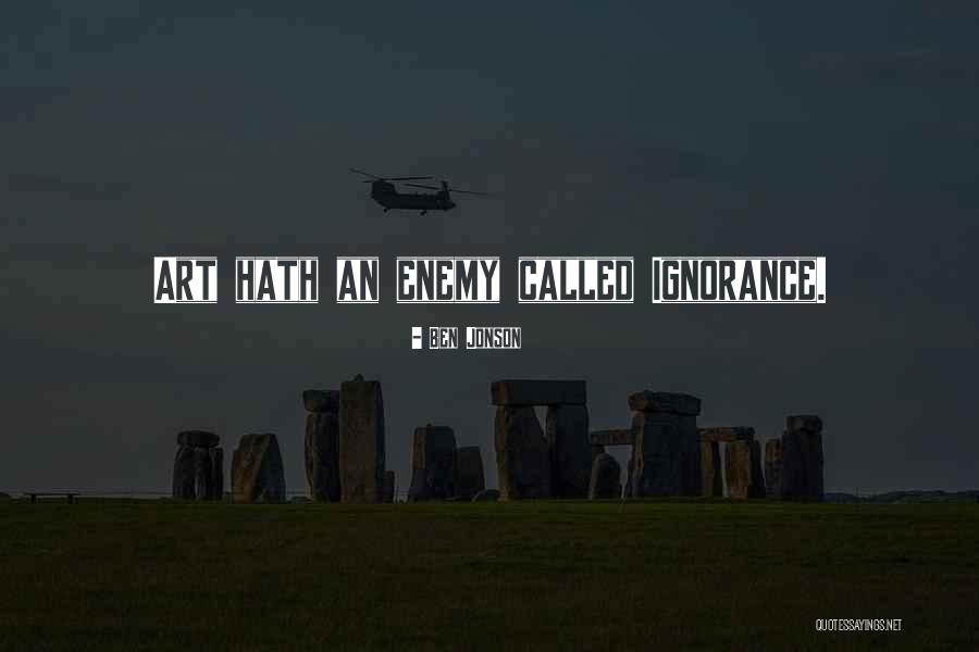 Malajzia Quotes By Ben Jonson Malajzia Quotes By Ben Jonson