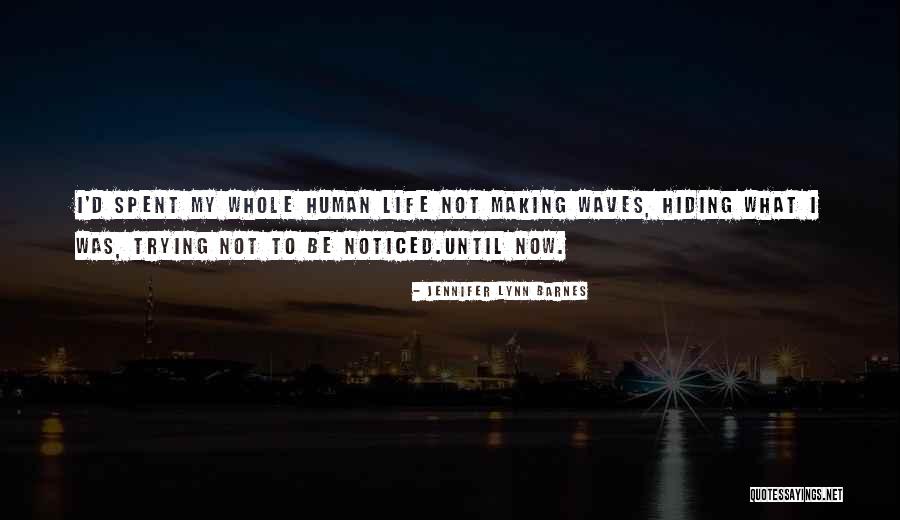 Malaka In Greek Quotes By Jennifer Lynn Barnes Malaka In Greek Quotes By Jennifer Lynn Barnes