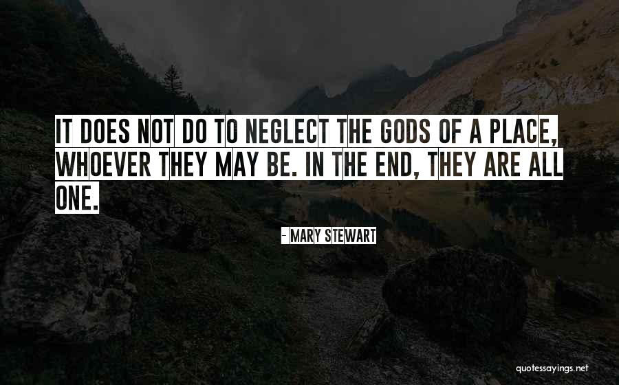 Malakai Carte Quotes By Mary Stewart Malakai Carte Quotes By Mary Stewart