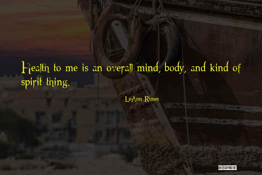 Malakai Grier Quotes By LeAnn Rimes Malakai Grier Quotes By LeAnn Rimes