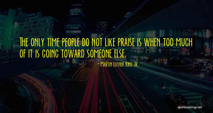 Malakal Quotes By Martin Luther King Jr. Malakal Quotes By Martin Luther King Jr.