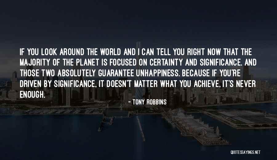 Malakal Quotes By Tony Robbins Malakal Quotes By Tony Robbins