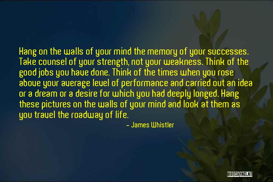 Malakand Quotes By James Whistler Malakand Quotes By James Whistler