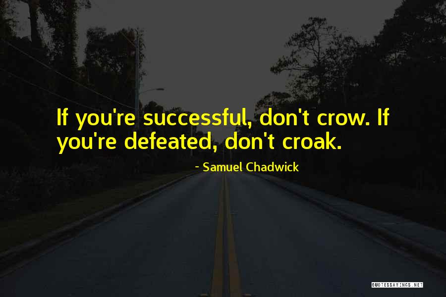 Malakand Quotes By Samuel Chadwick Malakand Quotes By Samuel Chadwick