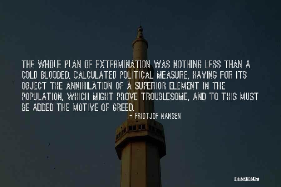 Malakand Weather Quotes By Fridtjof Nansen Malakand Weather Quotes By Fridtjof Nansen