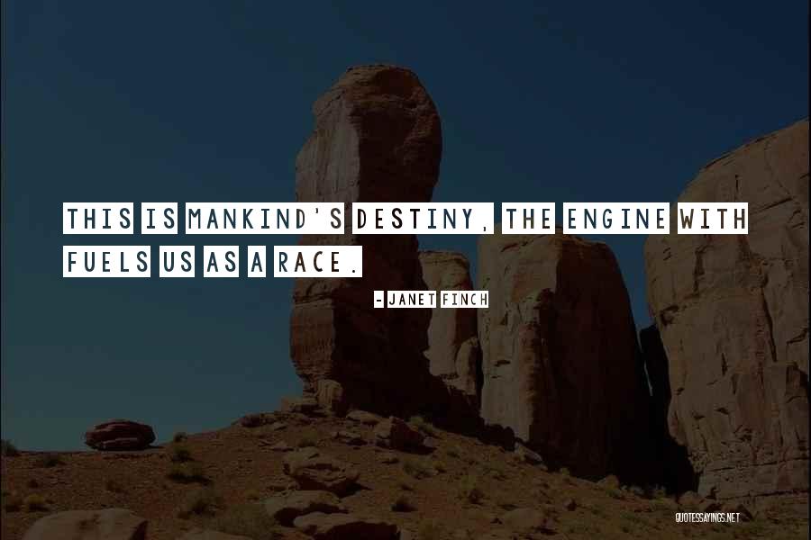 Malakand Weather Quotes By Janet Finch Malakand Weather Quotes By Janet Finch