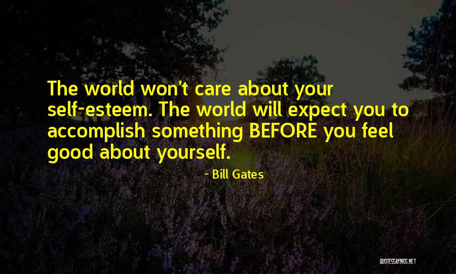 Malakas At Mahinang Quotes By Bill Gates Malakas At Mahinang Quotes By Bill Gates