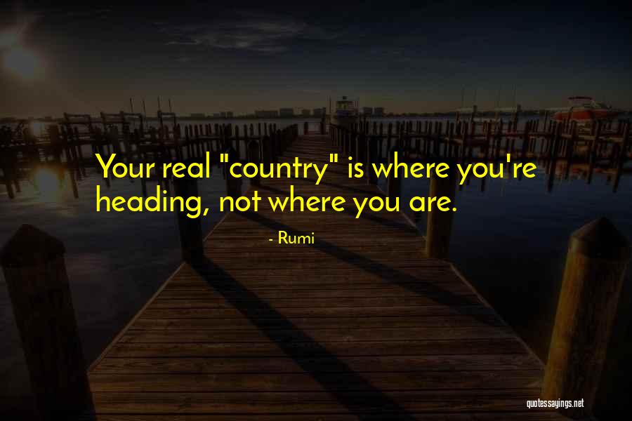 Malakas At Mahinang Quotes By Rumi Malakas At Mahinang Quotes By Rumi