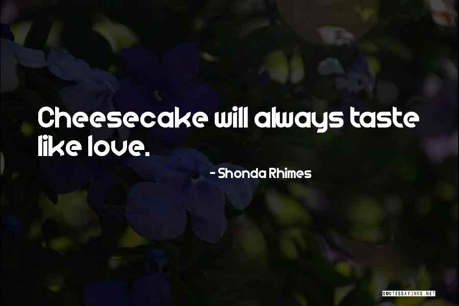 Malakas At Mahinang Quotes By Shonda Rhimes Malakas At Mahinang Quotes By Shonda Rhimes