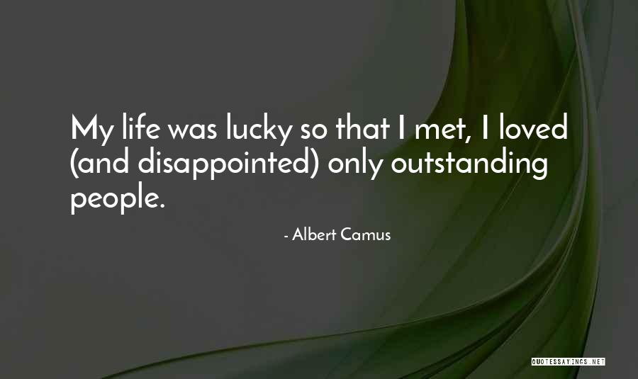 Malakas Kasingkahulugan Quotes By Albert Camus Malakas Kasingkahulugan Quotes By Albert Camus